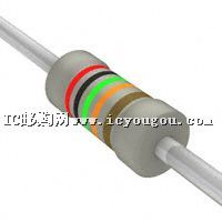 MBA02040C2053FRP00DƬ